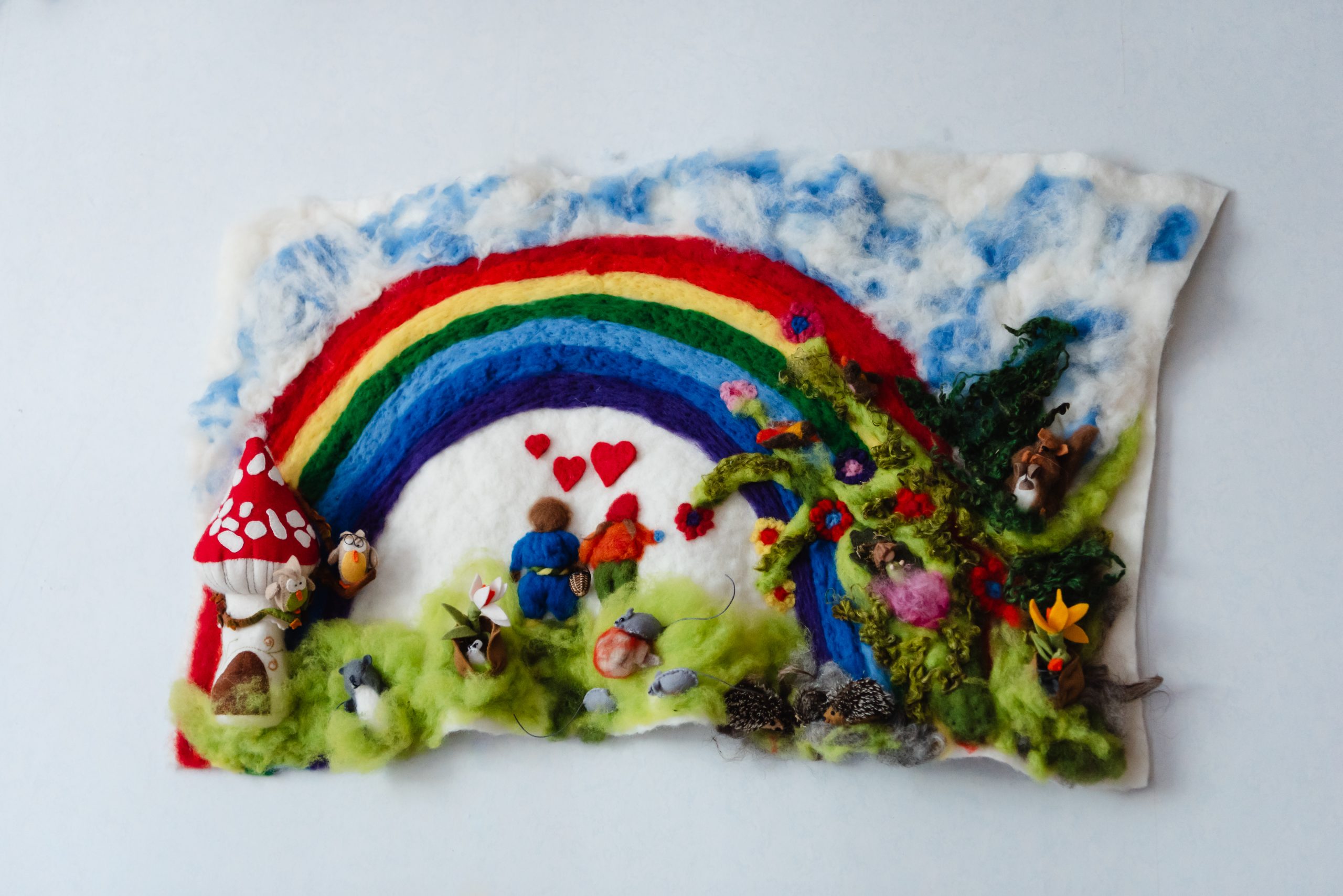 Afscheid Nemen Jantina Afscheidsfotografie